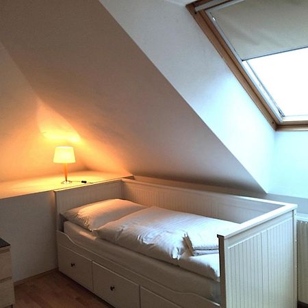 Apartments Pfeffermuehle バド クラインキルヒハイム エクステリア 写真