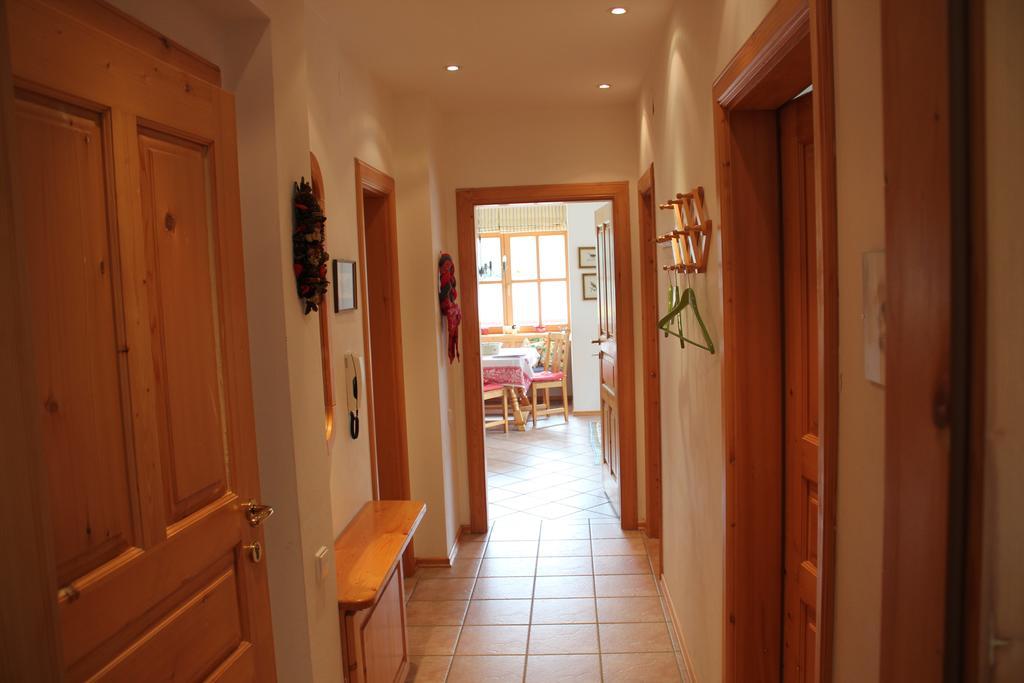 Apartments Pfeffermuehle バド クラインキルヒハイム 部屋 写真