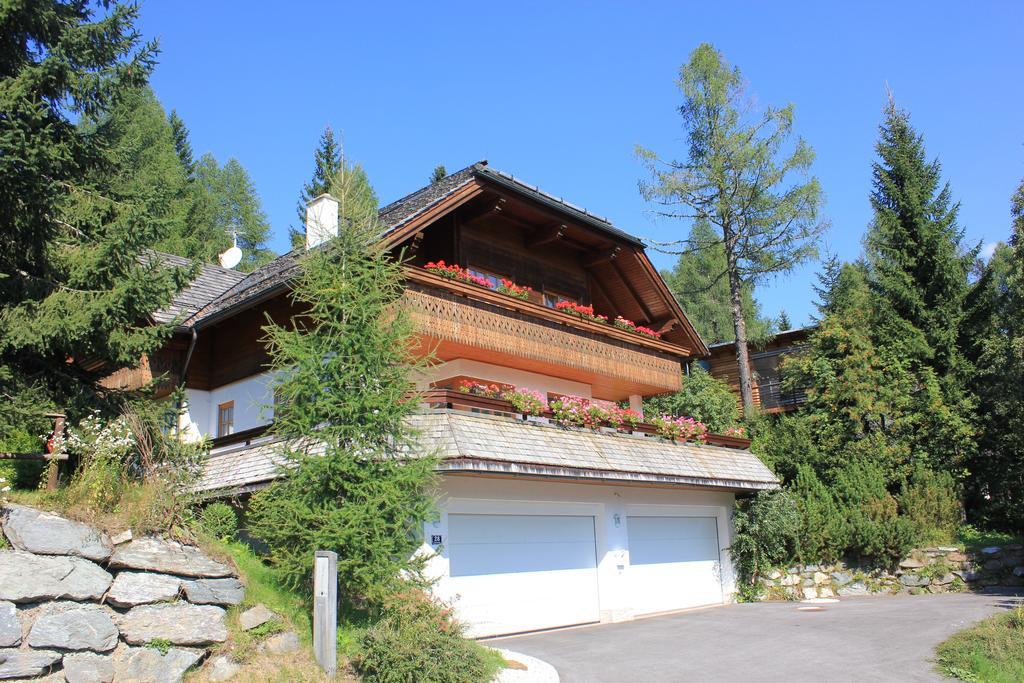 Apartments Pfeffermuehle バド クラインキルヒハイム エクステリア 写真