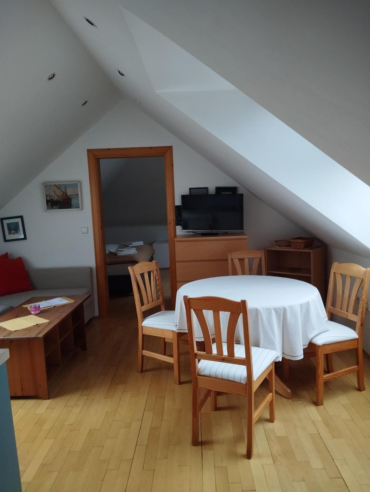 Apartments Pfeffermuehle バド クラインキルヒハイム エクステリア 写真