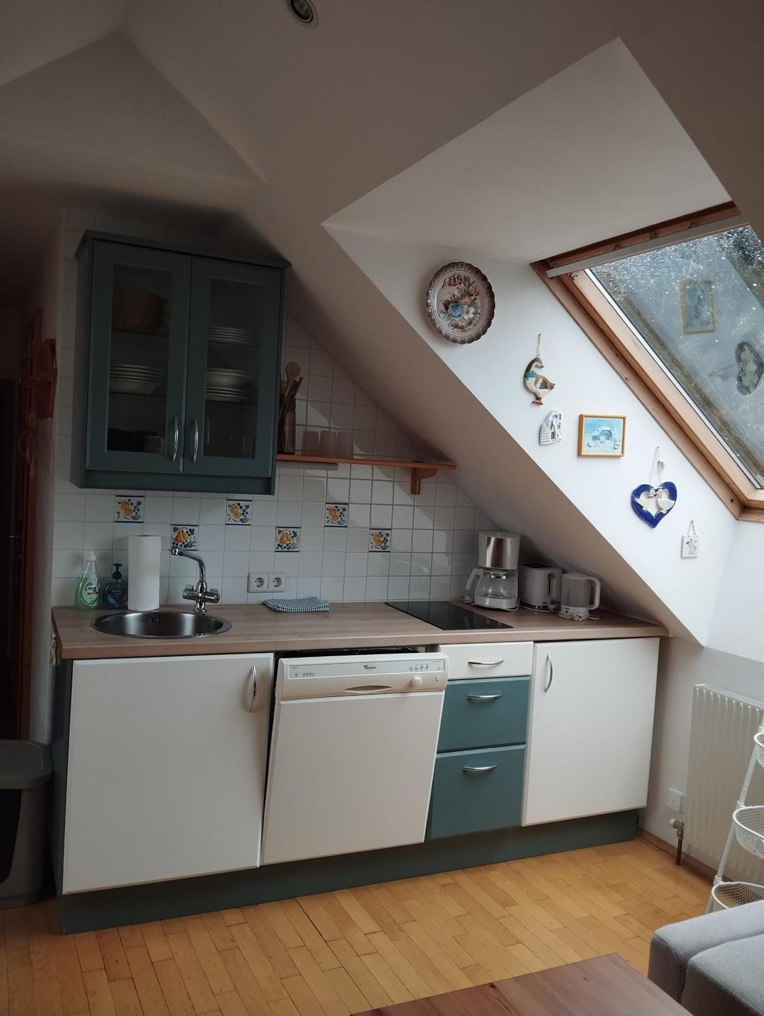 Apartments Pfeffermuehle バド クラインキルヒハイム エクステリア 写真