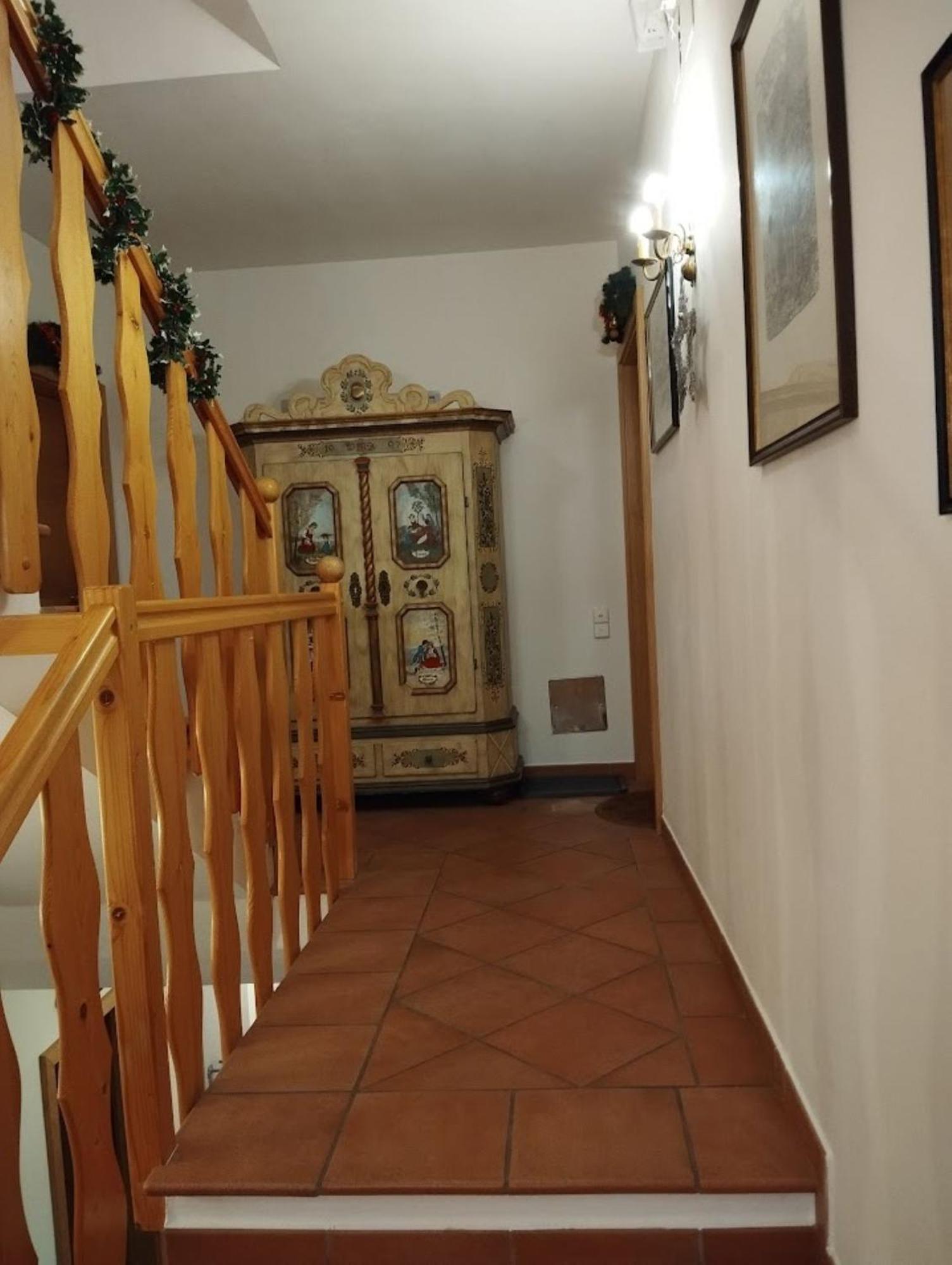 Apartments Pfeffermuehle バド クラインキルヒハイム エクステリア 写真