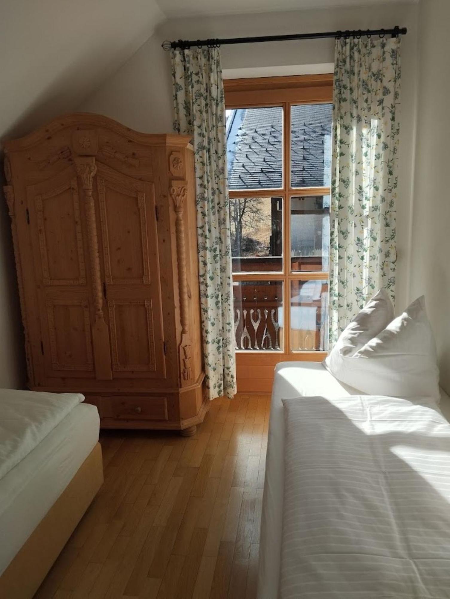 Apartments Pfeffermuehle バド クラインキルヒハイム エクステリア 写真