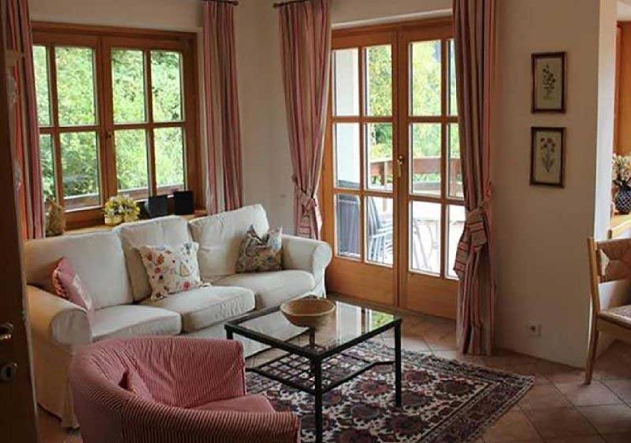 Apartments Pfeffermuehle バド クラインキルヒハイム エクステリア 写真