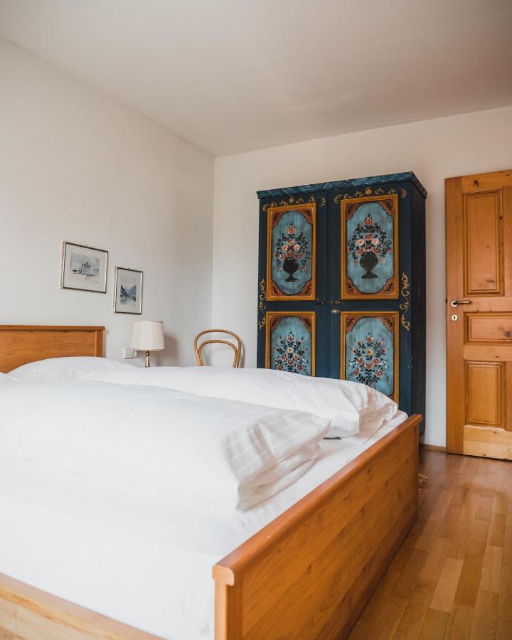Apartments Pfeffermuehle バド クラインキルヒハイム エクステリア 写真